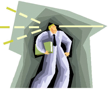 bd05552_.wmf (7848 bytes)