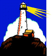 bd07311_.wmf (5442 bytes)