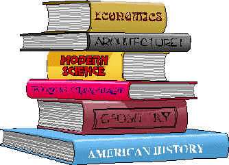 wpe5.jpg (16928 bytes)