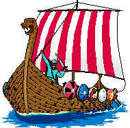 wpe6.jpg (11463 bytes)