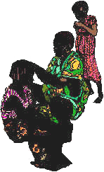 wpe7.jpg (8142 bytes)