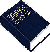 wpe8.jpg (5449 bytes)